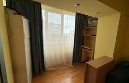 Apartament 2 camere, 52 mp - Republicii-bloc 1979