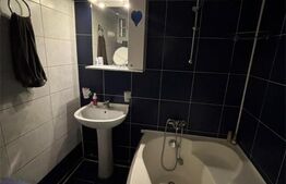 Apartament 2 camere, 52 mp - Republicii-bloc 1979