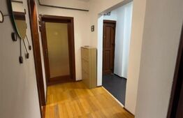 Apartament 2 camere, 52 mp - Republicii-bloc 1979