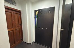 Apartament 2 camere, 52 mp - Republicii-bloc 1979