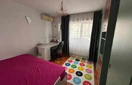 Apartament 2 camere, 52 mp - Republicii-bloc 1979