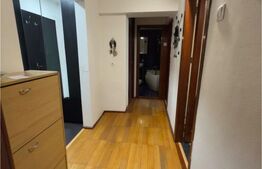 Apartament 2 camere, 52 mp - Republicii-bloc 1979