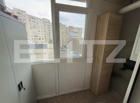 Apartament de vânzare 2 camere Republicii - 193320AV | BLITZ Ploieşti | Poza11