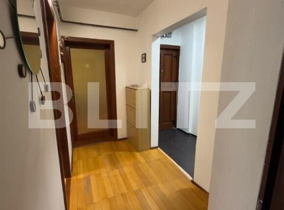 Apartament de vânzare 2 camere Republicii - 193320AV | BLITZ Ploieşti | Poza8