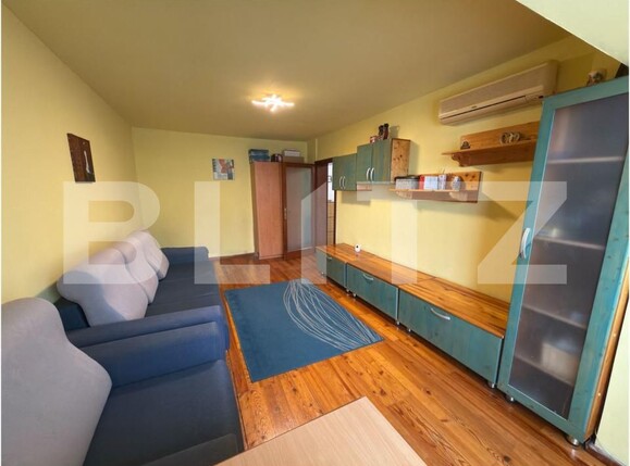 Apartament de vânzare 2 camere Republicii - 193320AV | BLITZ Ploieşti | Poza4