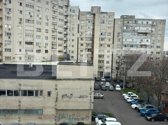 Apartament de vânzare 2 camere Republicii - 193320AV | BLITZ Ploieşti | Poza13