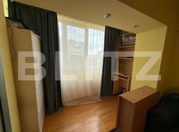 Apartament de vânzare 2 camere Republicii - 193320AV | BLITZ Ploieşti | Poza5