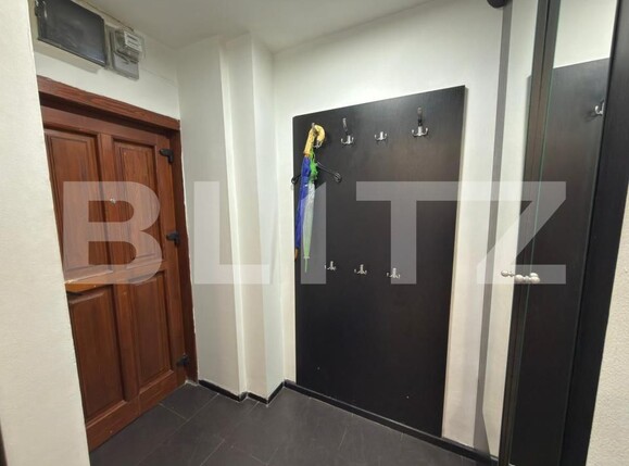 Apartament de vânzare 2 camere Republicii - 193320AV | BLITZ Ploieşti | Poza10