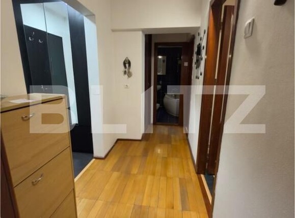 Apartament de vânzare 2 camere Republicii - 193320AV | BLITZ Ploieşti | Poza9