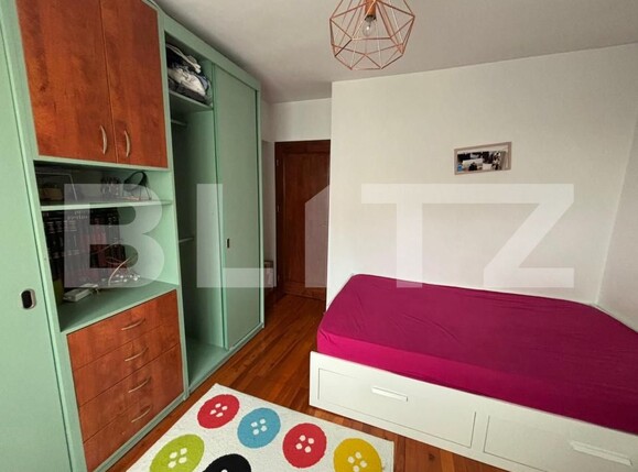 Apartament de vânzare 2 camere Republicii - 193320AV | BLITZ Ploieşti | Poza2