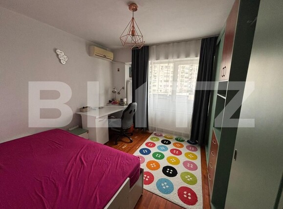 Apartament de vânzare 2 camere Republicii - 193320AV | BLITZ Ploieşti | Poza1