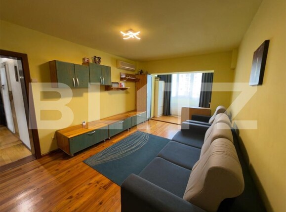 Apartament de vânzare 2 camere Republicii - 193320AV | BLITZ Ploieşti | Poza3