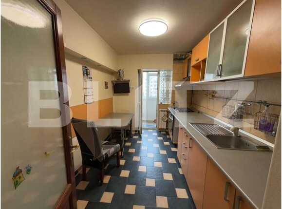 Apartament de vânzare 2 camere Republicii - 193320AV | BLITZ Ploieşti | Poza6