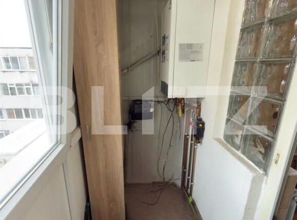 Apartament de vânzare 2 camere Republicii - 193320AV | BLITZ Ploieşti | Poza12