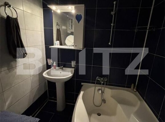 Apartament de vânzare 2 camere Republicii - 193320AV | BLITZ Ploieşti | Poza7