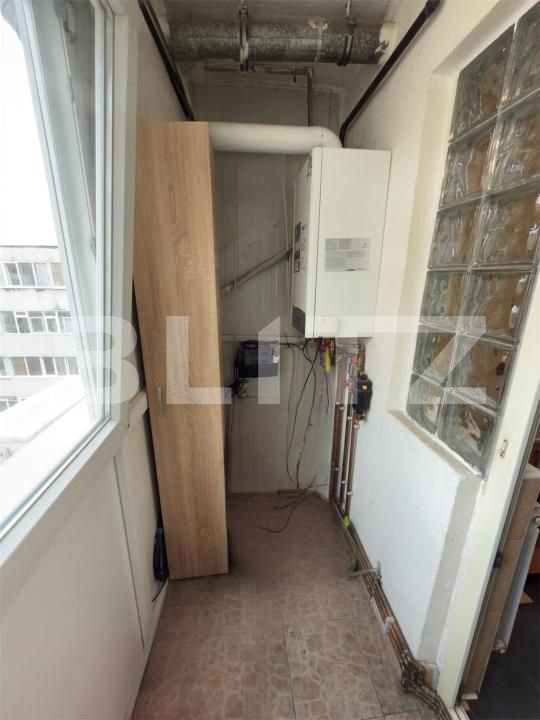 Apartament de vânzare 2 camere Malu Roșu - 193320AV | BLITZ Ploieşti | Poza12