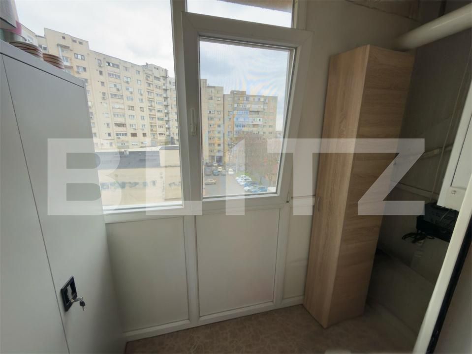 Apartament de vânzare 2 camere Republicii - 193320AV | BLITZ Ploieşti | Poza11