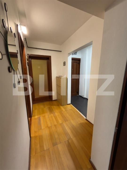Apartament de vânzare 2 camere Republicii - 193320AV | BLITZ Ploieşti | Poza8