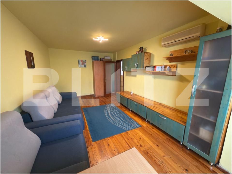 Apartament de vânzare 2 camere Republicii - 193320AV | BLITZ Ploieşti | Poza4