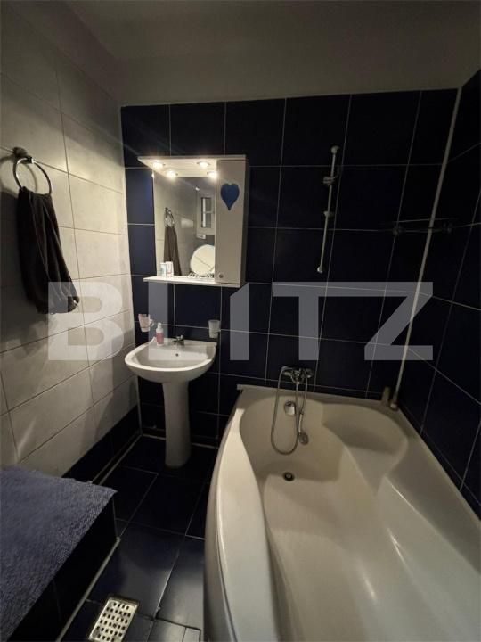 Apartament de vânzare 2 camere Malu Roșu - 193320AV | BLITZ Ploieşti | Poza7