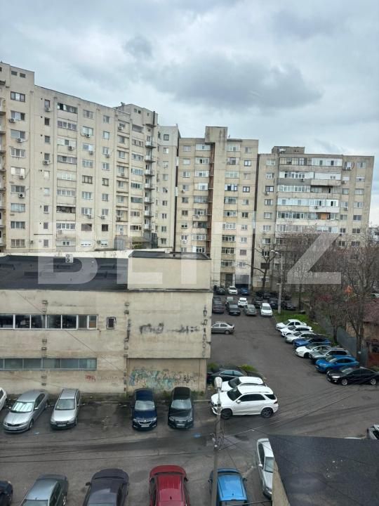 Apartament de vânzare 2 camere Republicii - 193320AV | BLITZ Ploieşti | Poza13