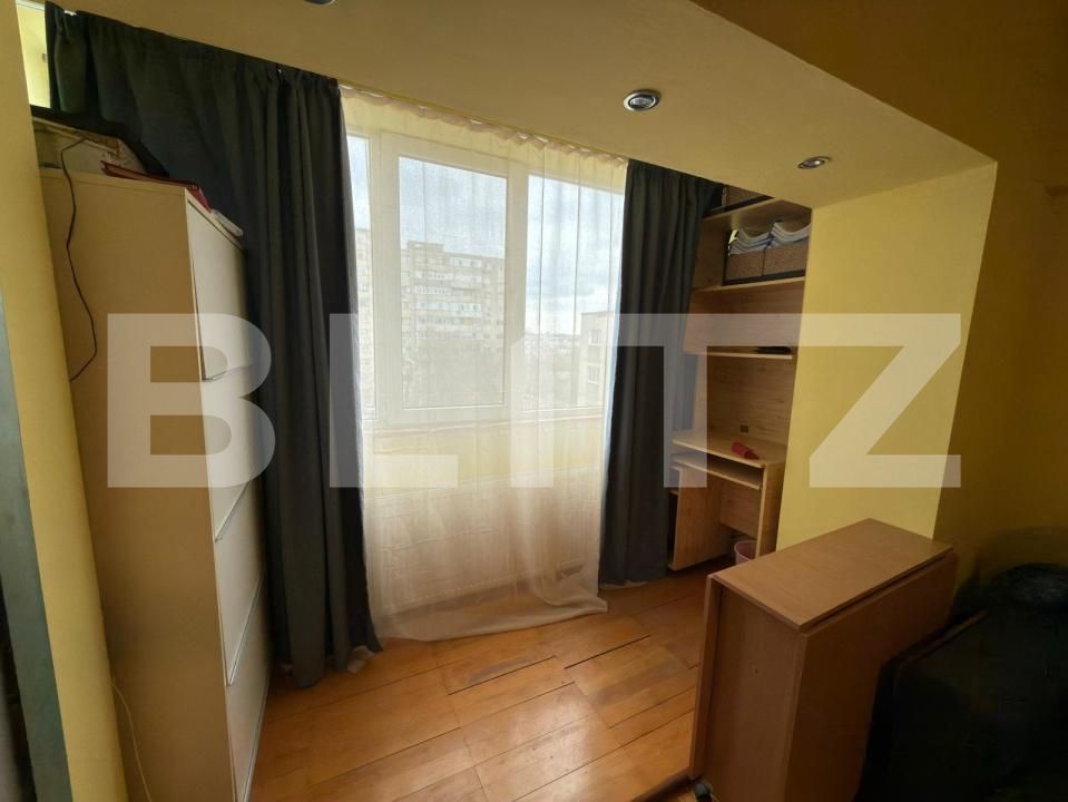 Apartament de vânzare 2 camere Republicii - 193320AV | BLITZ Ploieşti | Poza5
