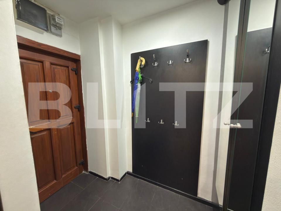 Apartament de vânzare 2 camere Republicii - 193320AV | BLITZ Ploieşti | Poza10