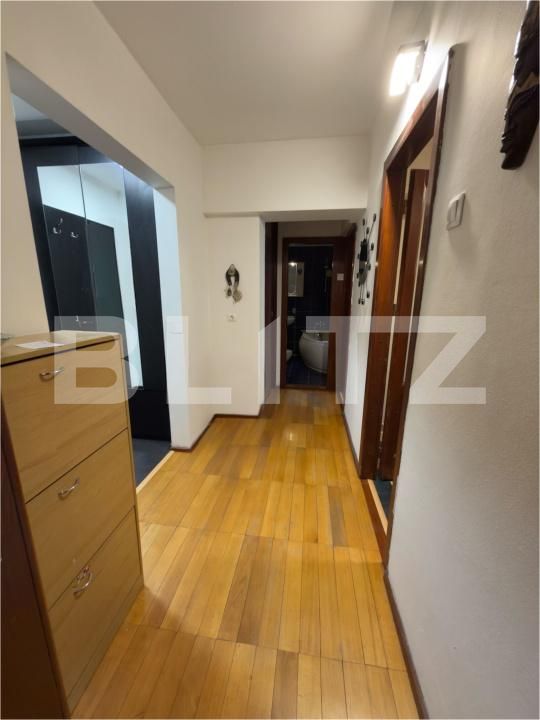 Apartament de vânzare 2 camere Republicii - 193320AV | BLITZ Ploieşti | Poza9