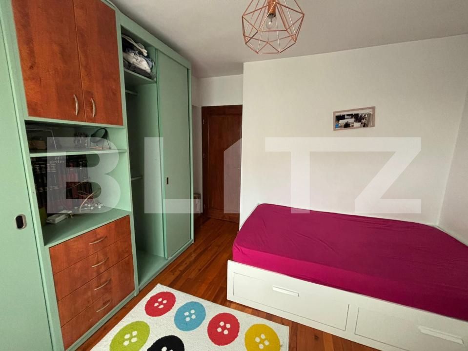 Apartament de vânzare 2 camere Republicii - 193320AV | BLITZ Ploieşti | Poza2