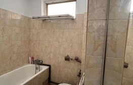 Apartament 4 camere, 71 mp, zona Centrala