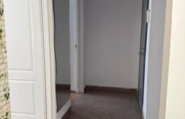 Apartament 4 camere, 71 mp, zona Centrala