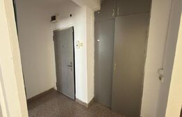 Apartament 4 camere, 71 mp, zona Centrala