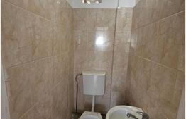 Apartament 4 camere, 71 mp, zona Centrala