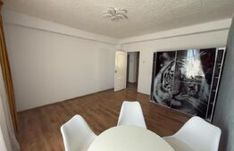Apartament 4 camere, 71 mp, zona Centrala