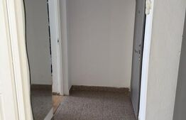 Apartament 4 camere, 71 mp, zona Centrala