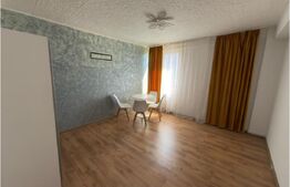 Apartament de vânzare 3 camere Andrei Mureșanu - 189580AV | BLITZ Ploieşti | Poza1