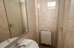 Apartament 4 camere, 71 mp, zona Centrala
