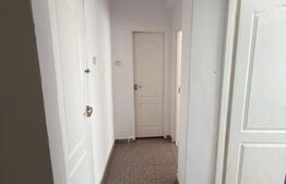 Apartament 4 camere, 71 mp, zona Centrala