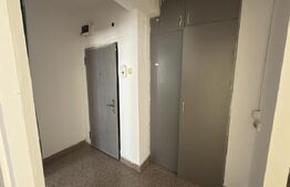 Apartament 4 camere, 71 mp, zona Centrala