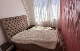Apartament 4 camere, 71 mp, zona Centrala