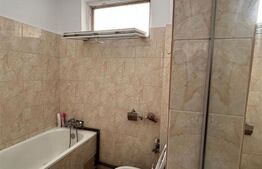 Apartament 4 camere, 71 mp, zona Centrala
