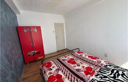 Apartament 4 camere, 71 mp, zona Centrala