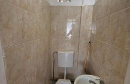 Apartament 4 camere, 71 mp, zona Centrala