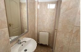 Apartament 4 camere, 71 mp, zona Centrala