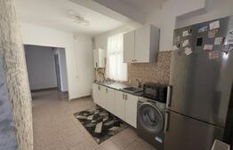 Apartament 4 camere, 71 mp, zona Centrala