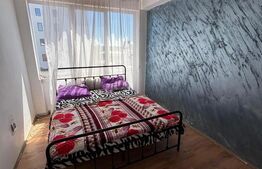 Apartament 4 camere, 71 mp, zona Centrala
