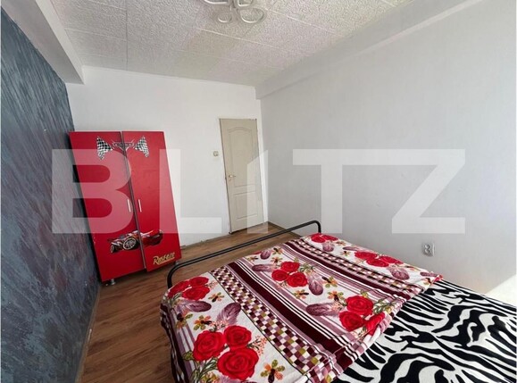 Apartament de vânzare 4 camere Central - 193604AV | BLITZ Ploieşti | Poza7
