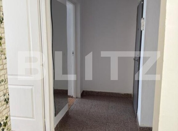 Apartament de vânzare 4 camere Central - 193604AV | BLITZ Ploieşti | Poza14