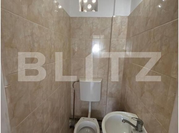 Apartament de vânzare 4 camere Central - 193604AV | BLITZ Ploieşti | Poza12