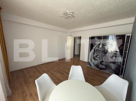 Apartament de vânzare 3 camere Central - 193604AV | BLITZ Ploieşti | Poza2